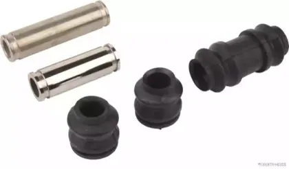 Комплект направляющей гильзы HERTH+BUSS JAKOPARTS купить