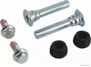 Ремкомплект супорта (направляюча суппорта) HERTH+BUSS JAKOPARTS купить