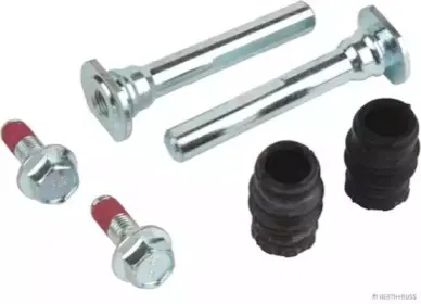 Комплект направляющей гильзы HERTH+BUSS JAKOPARTS купить