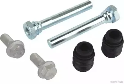 Комплект направляющей гильзы HERTH+BUSS JAKOPARTS купить