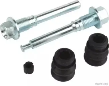 Комплект направляющей гильзы HERTH+BUSS JAKOPARTS купить