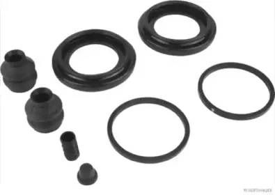 Ремкомплект, тормозной суппорт HERTH+BUSS JAKOPARTS купить