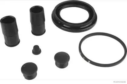 Ремкомплект, тормозной суппорт HERTH+BUSS JAKOPARTS купить