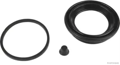 Ремкомплект, тормозной суппорт HERTH+BUSS JAKOPARTS купить