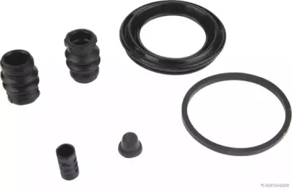 Ремкомплект супорта (частини супорта, ущільнювачі) HERTH+BUSS JAKOPARTS купить