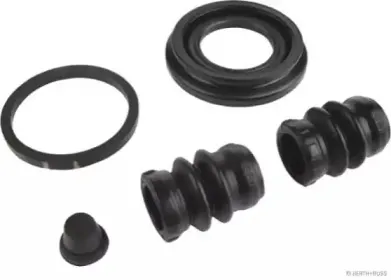 Ремкомплект, тормозной суппорт HERTH+BUSS JAKOPARTS купить