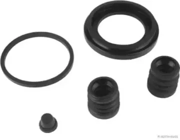 Ремкомплект, тормозной суппорт HERTH+BUSS JAKOPARTS купить