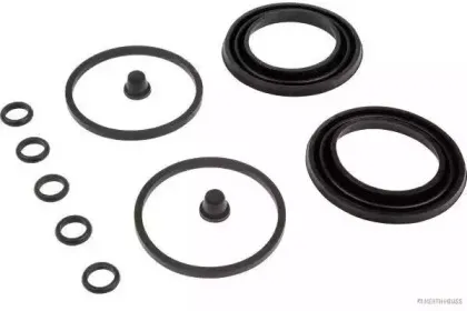 Ремкомплект, тормозной суппорт HERTH+BUSS JAKOPARTS купить