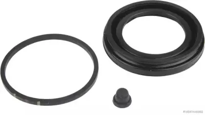 Ремкомплект, тормозной суппорт HERTH+BUSS JAKOPARTS купить