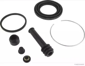 Ремкомплект, тормозной суппорт HERTH+BUSS JAKOPARTS купить