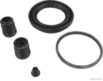 Ремкомплект, тормозной суппорт HERTH+BUSS JAKOPARTS купить