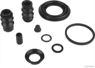 Ремкомплект, тормозной суппорт HERTH+BUSS JAKOPARTS купить