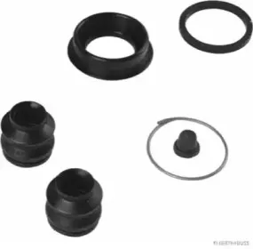 Ремкомплект, тормозной суппорт HERTH+BUSS JAKOPARTS купить