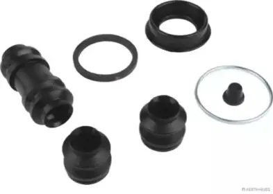 Ремкомплект, тормозной суппорт HERTH+BUSS JAKOPARTS купить