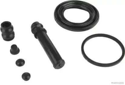 Ремкомплект, тормозной суппорт HERTH+BUSS JAKOPARTS купить