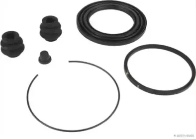 Ремкомплект, тормозной суппорт HERTH+BUSS JAKOPARTS купить