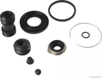 Ремкомплект, тормозной суппорт HERTH+BUSS JAKOPARTS купить