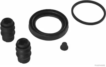 Ремкомплект, тормозной суппорт HERTH+BUSS JAKOPARTS купить