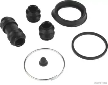 Ремкомплект, тормозной суппорт HERTH+BUSS JAKOPARTS купить