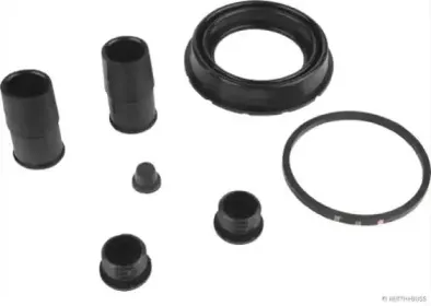 Ремкомплект, тормозной суппорт HERTH+BUSS JAKOPARTS купить