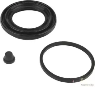 Ремкомплект, тормозной суппорт HERTH+BUSS JAKOPARTS купить