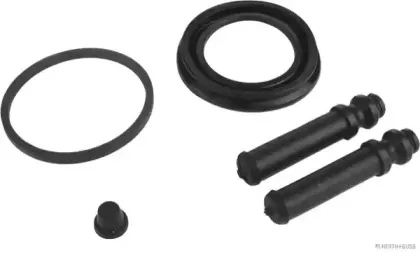 Ремкомплект, тормозной суппорт HERTH+BUSS JAKOPARTS купить