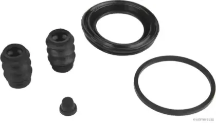 Ремкомплект, тормозной суппорт HERTH+BUSS JAKOPARTS купить