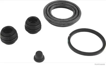 Ремкомплект, тормозной суппорт HERTH+BUSS JAKOPARTS купить