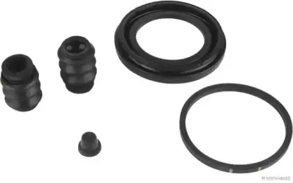 Ремкомплект, тормозной суппорт HERTH+BUSS JAKOPARTS купить