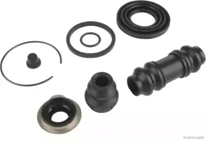 Ремкомплект, тормозной суппорт HERTH+BUSS JAKOPARTS купить