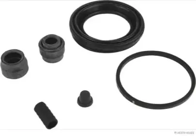 Ремкомплект, тормозной суппорт HERTH+BUSS JAKOPARTS купить