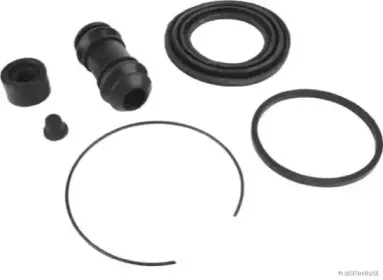 Ремкомплект, тормозной суппорт HERTH+BUSS JAKOPARTS купить