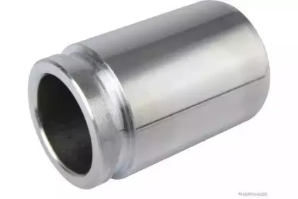 Поршень, корпус скобы тормоза HERTH+BUSS JAKOPARTS купить