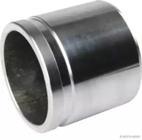 Поршень, корпус скобы тормоза HERTH+BUSS JAKOPARTS купить