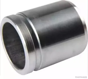 Поршень, корпус скобы тормоза HERTH+BUSS JAKOPARTS купить