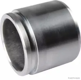 Поршень, корпус скобы тормоза HERTH+BUSS JAKOPARTS купить