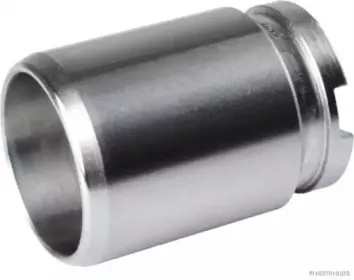 Поршень, корпус скобы тормоза HERTH+BUSS JAKOPARTS купить