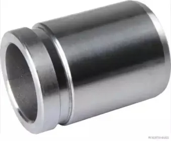 Поршень, корпус скобы тормоза HERTH+BUSS JAKOPARTS купить