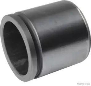 Поршень, корпус скобы тормоза HERTH+BUSS JAKOPARTS купить