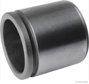 Поршень, корпус скобы тормоза HERTH+BUSS JAKOPARTS купить