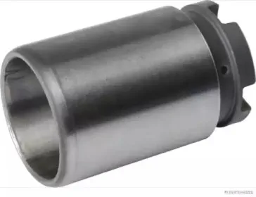 Поршень, корпус скобы тормоза HERTH+BUSS JAKOPARTS купить