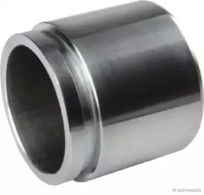 Поршень, корпус скобы тормоза HERTH+BUSS JAKOPARTS купить