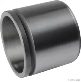 Поршень, корпус скобы тормоза HERTH+BUSS JAKOPARTS купить