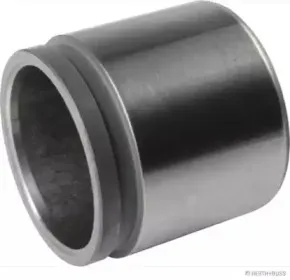 Поршень, корпус скобы тормоза HERTH+BUSS JAKOPARTS купить