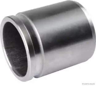 Поршень, корпус скобы тормоза HERTH+BUSS JAKOPARTS купить