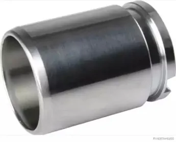 Поршень, корпус скобы тормоза HERTH+BUSS JAKOPARTS купить