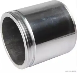 Поршень, корпус скобы тормоза HERTH+BUSS JAKOPARTS купить