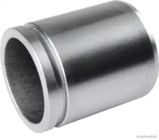 Поршень, корпус скобы тормоза HERTH+BUSS JAKOPARTS купить