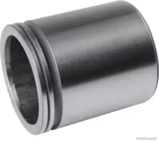 Поршень, корпус скобы тормоза HERTH+BUSS JAKOPARTS купить