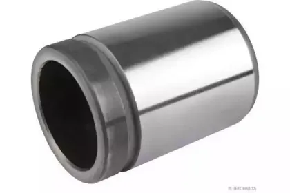 Поршень, корпус скобы тормоза HERTH+BUSS JAKOPARTS купить